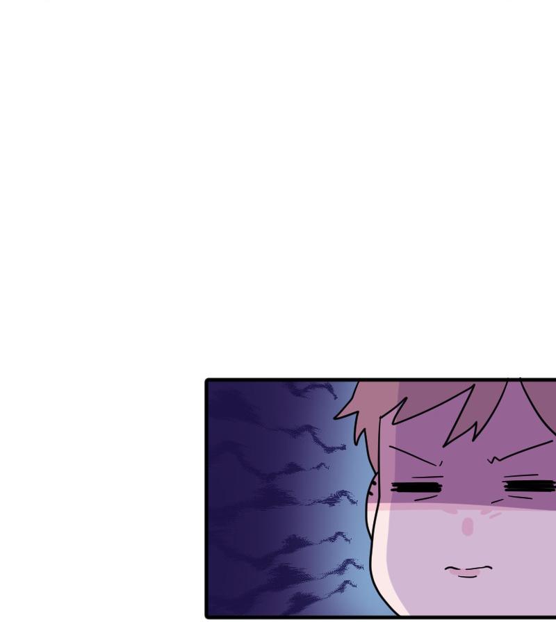 Truyện Ngôn Nhưng Không Ngôn Lắm Chapter 47 - Trang 2