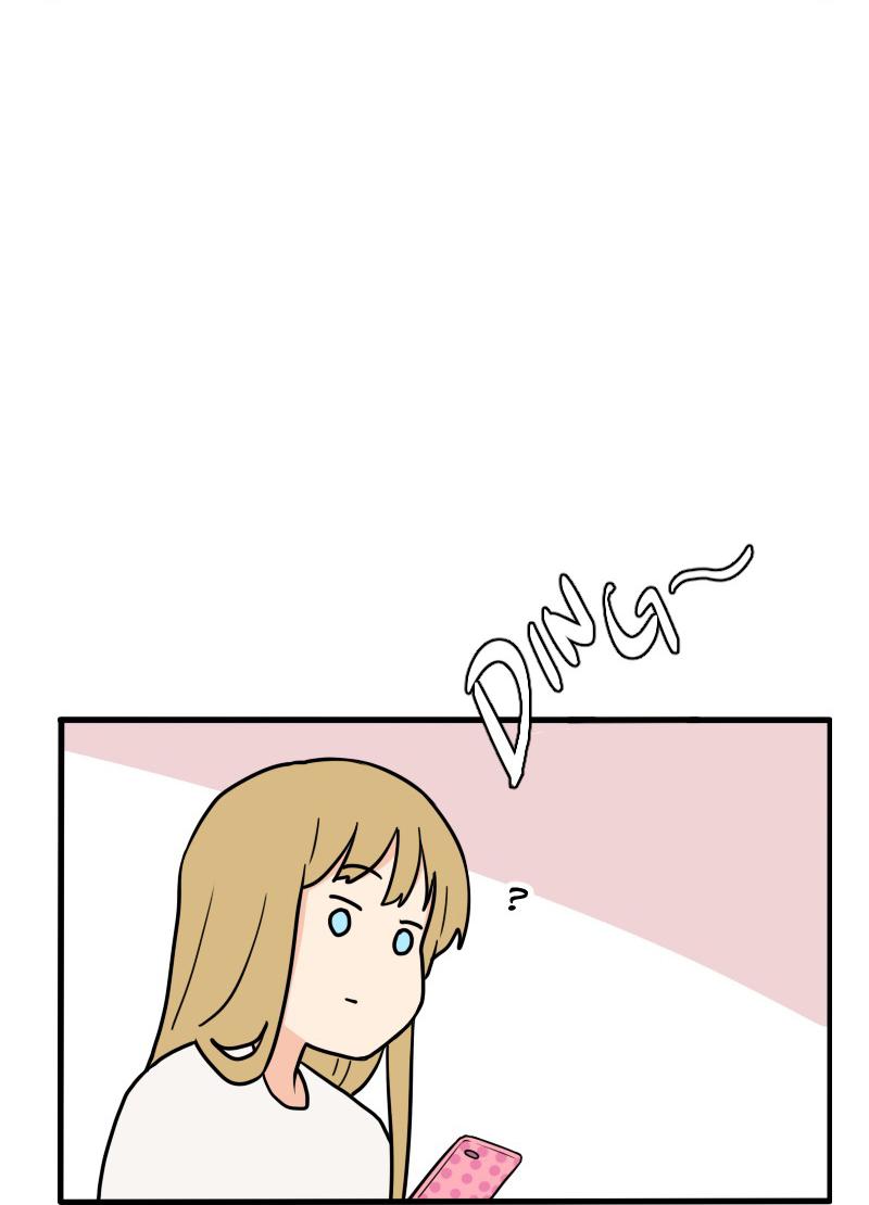 Truyện Ngôn Nhưng Không Ngôn Lắm Chapter 47 - Trang 2