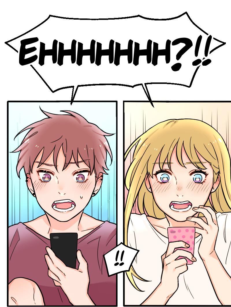 Truyện Ngôn Nhưng Không Ngôn Lắm Chapter 47 - Trang 2