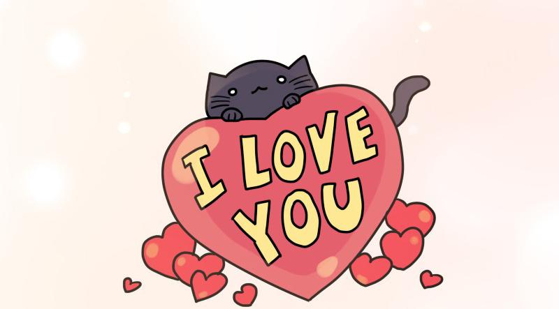 Truyện Ngôn Nhưng Không Ngôn Lắm Chapter 47 - Trang 2