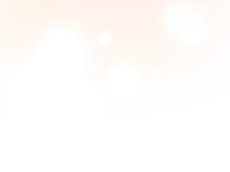 Truyện Ngôn Nhưng Không Ngôn Lắm Chapter 47 - Trang 2