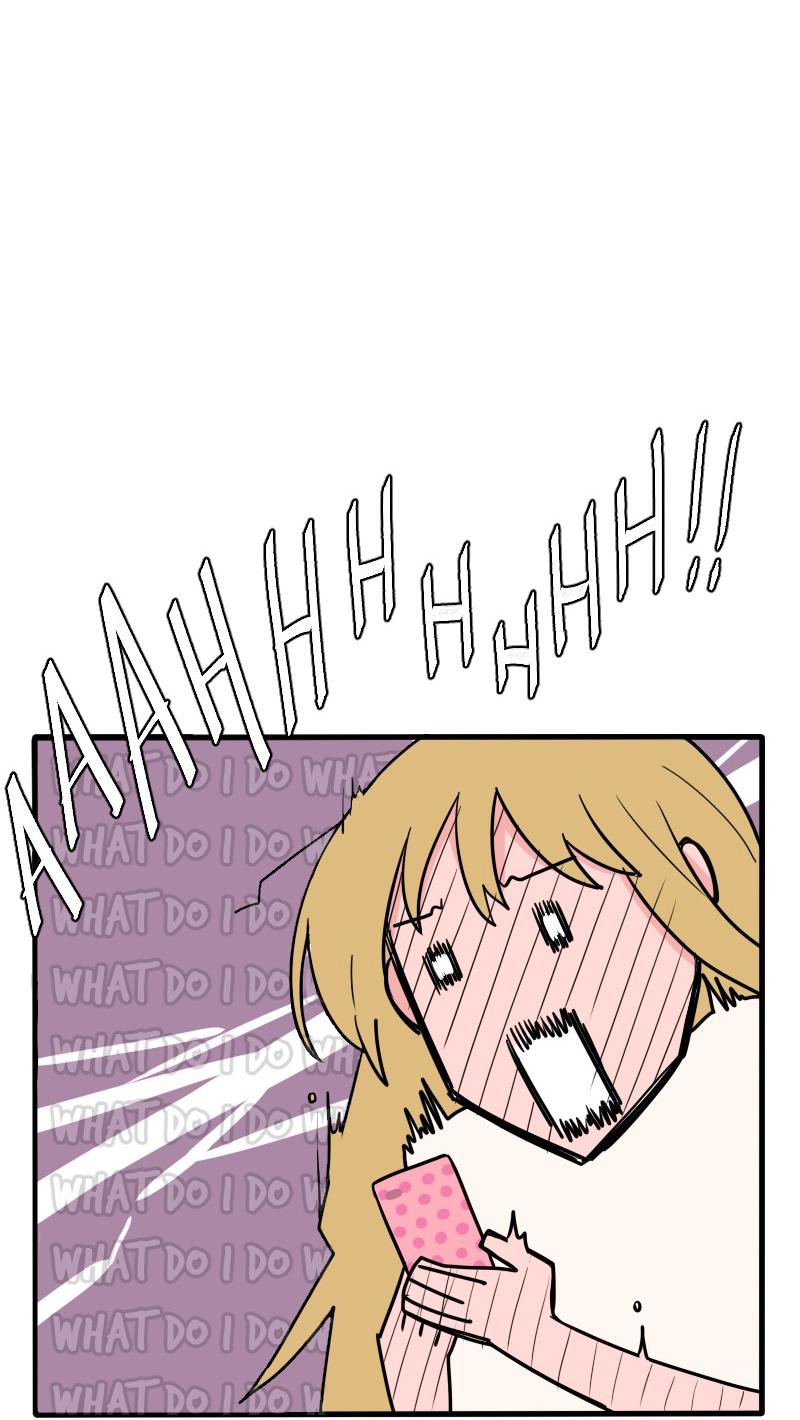 Truyện Ngôn Nhưng Không Ngôn Lắm Chapter 47 - Trang 2