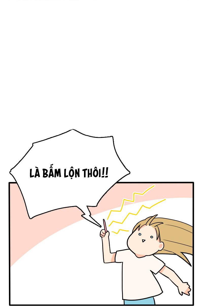 Truyện Ngôn Nhưng Không Ngôn Lắm Chapter 47 - Trang 2