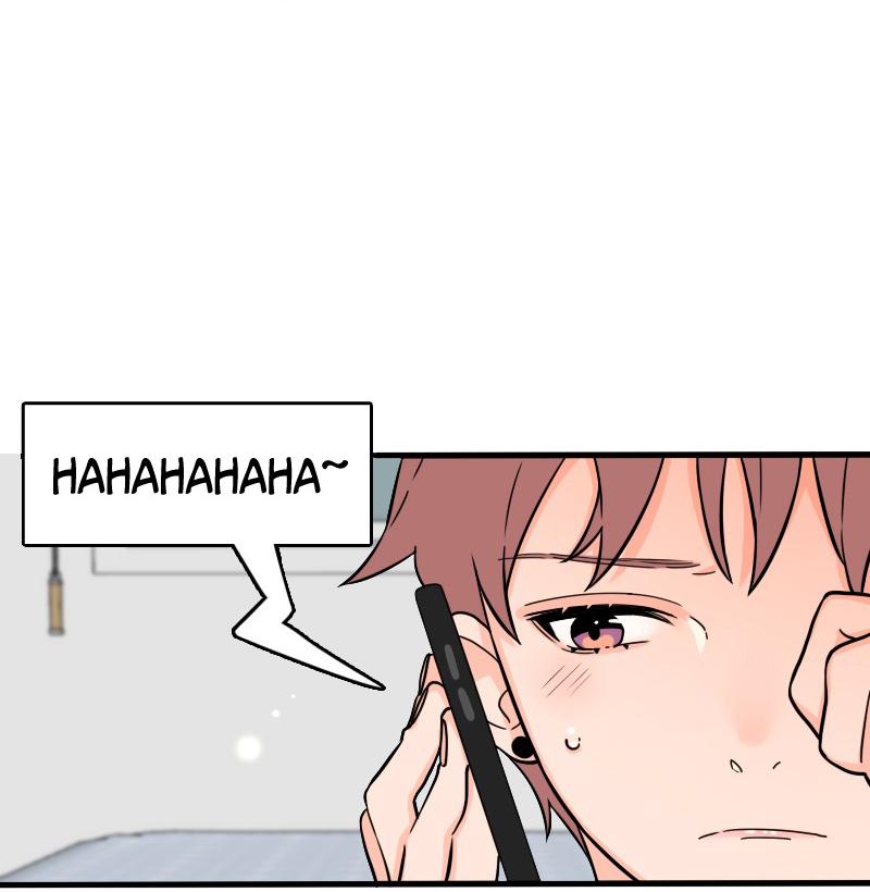 Truyện Ngôn Nhưng Không Ngôn Lắm Chapter 47 - Trang 2