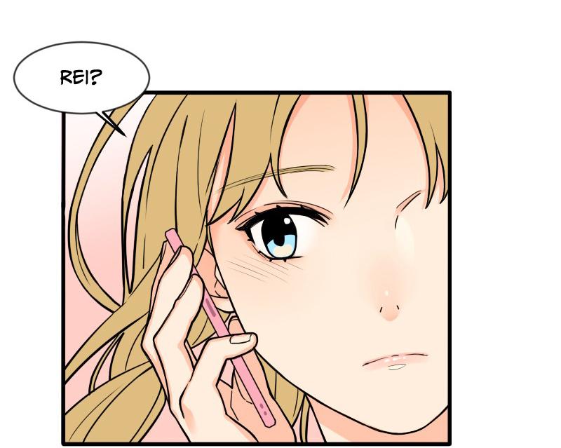 Truyện Ngôn Nhưng Không Ngôn Lắm Chapter 47 - Trang 2