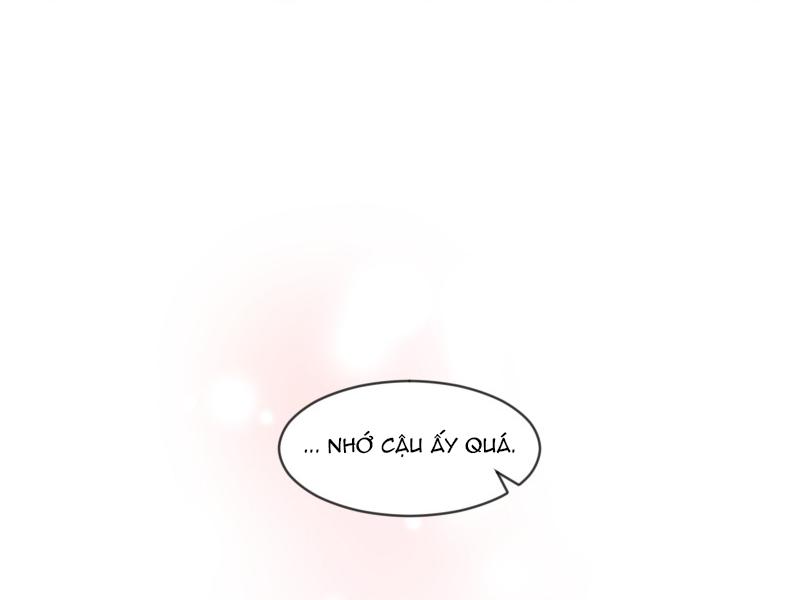 Truyện Ngôn Nhưng Không Ngôn Lắm Chapter 47 - Trang 2