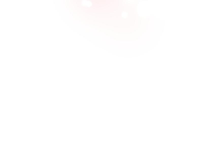 Truyện Ngôn Nhưng Không Ngôn Lắm Chapter 47 - Trang 2