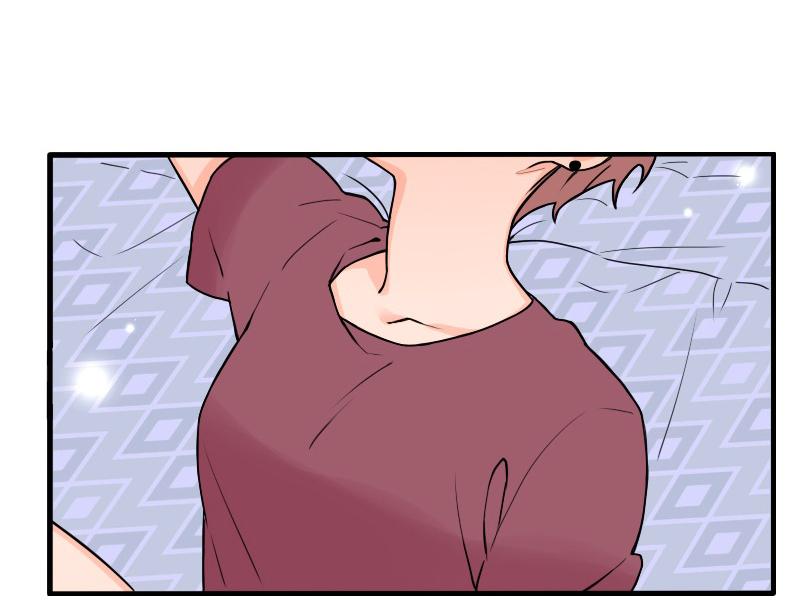 Truyện Ngôn Nhưng Không Ngôn Lắm Chapter 47 - Trang 2