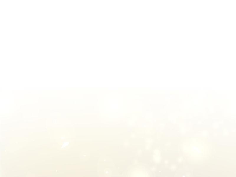 Truyện Ngôn Nhưng Không Ngôn Lắm Chapter 47 - Trang 2