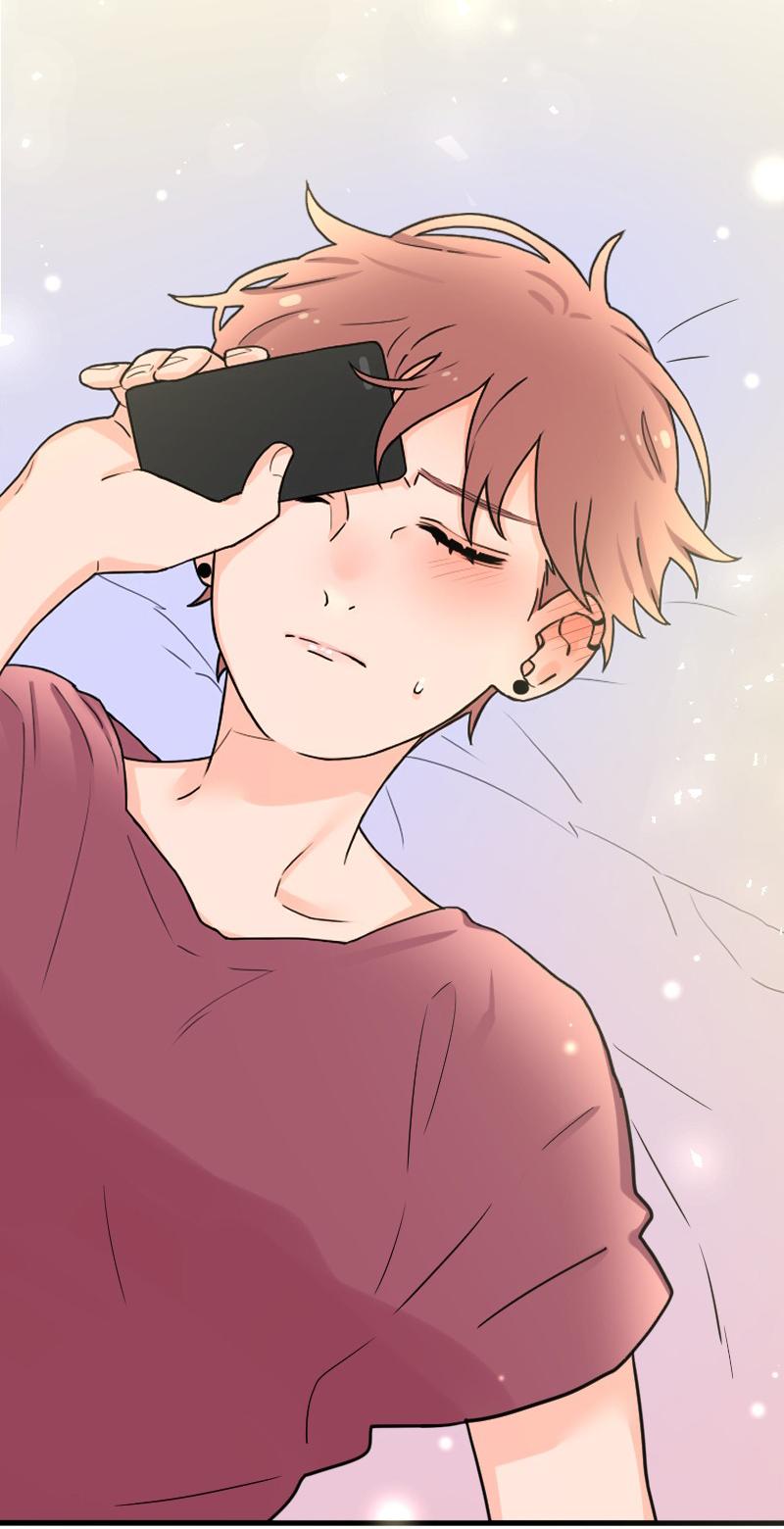 Truyện Ngôn Nhưng Không Ngôn Lắm Chapter 47 - Trang 2