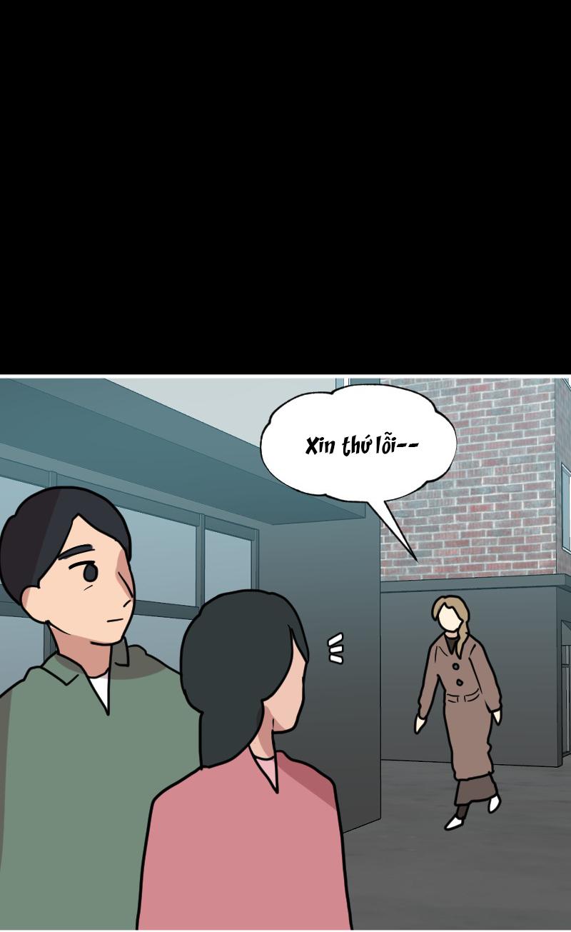 Truyện Ngôn Nhưng Không Ngôn Lắm Chapter 47 - Trang 2