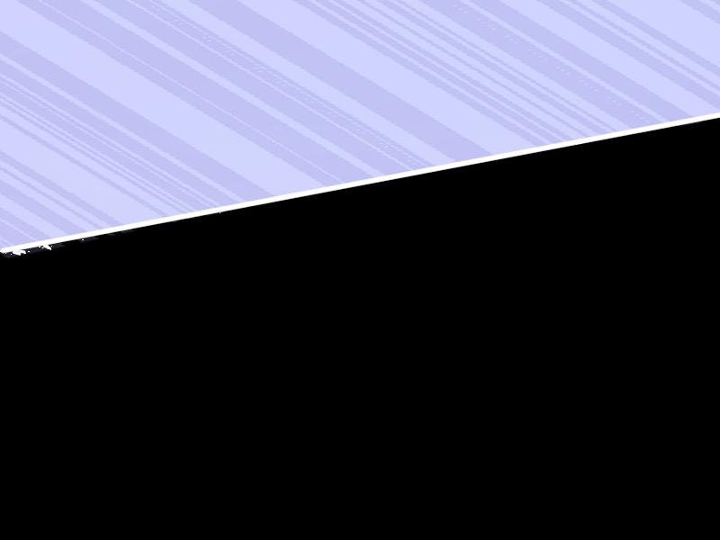 Truyện Ngôn Nhưng Không Ngôn Lắm Chapter 47 - Trang 2