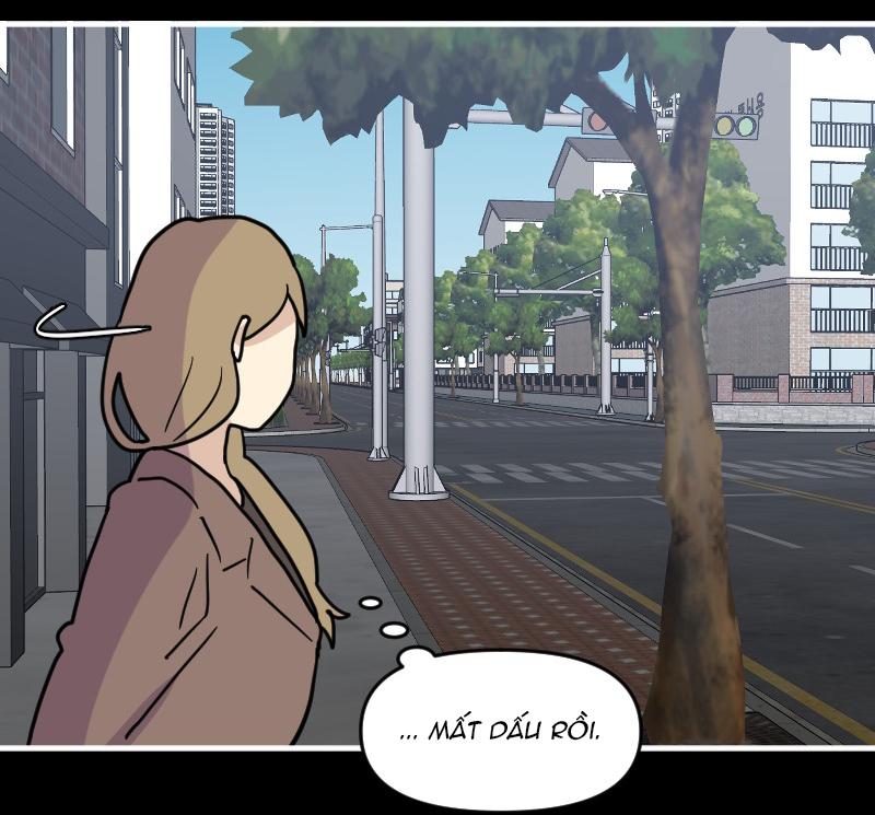 Truyện Ngôn Nhưng Không Ngôn Lắm Chapter 47 - Trang 2