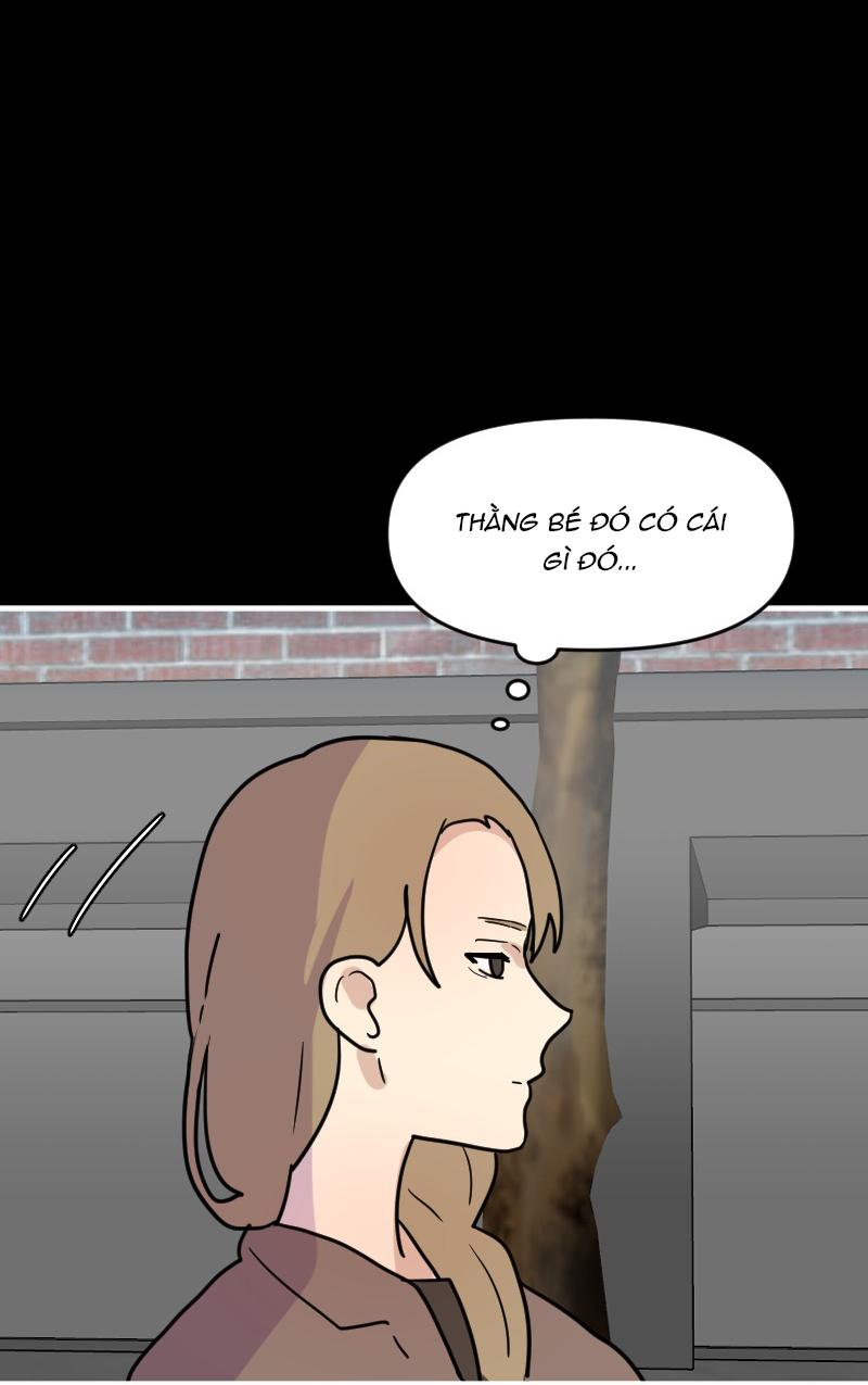 Truyện Ngôn Nhưng Không Ngôn Lắm Chapter 47 - Trang 2