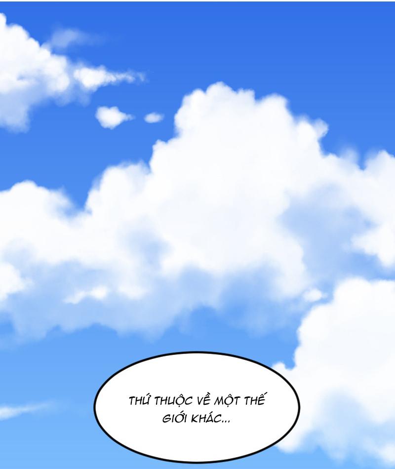 Truyện Ngôn Nhưng Không Ngôn Lắm Chapter 47 - Trang 2