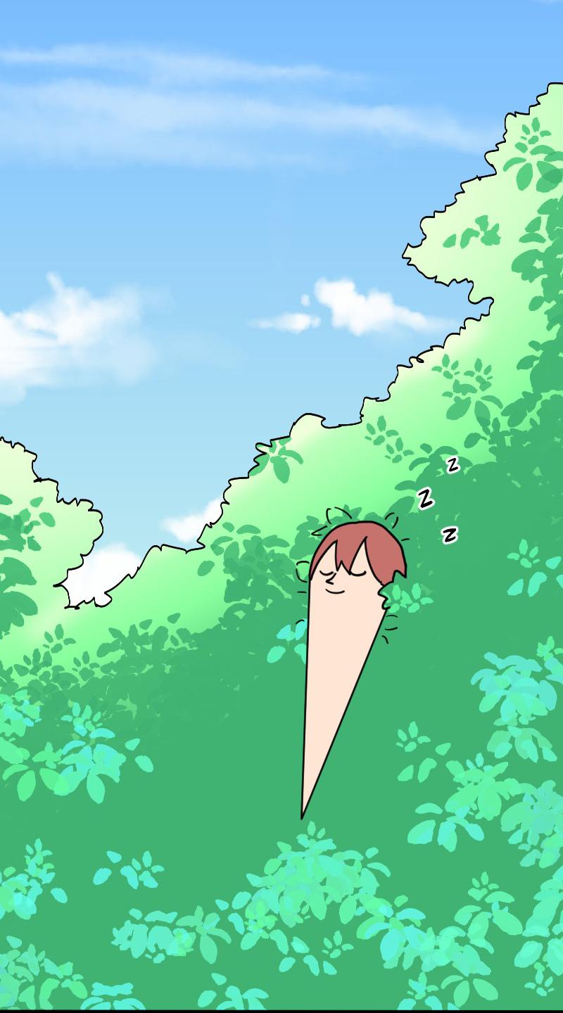 Truyện Ngôn Nhưng Không Ngôn Lắm Chapter 47 - Trang 2