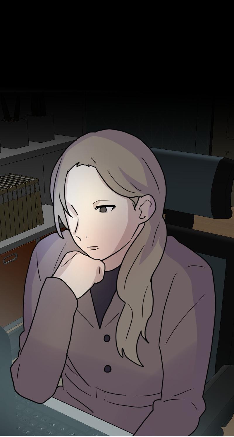 Truyện Ngôn Nhưng Không Ngôn Lắm Chapter 47 - Trang 2