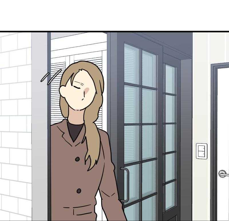 Truyện Ngôn Nhưng Không Ngôn Lắm Chapter 47 - Trang 2