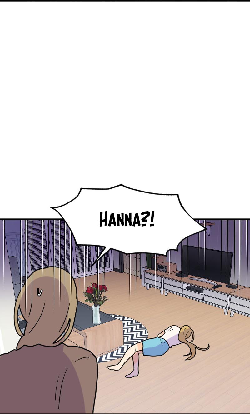 Truyện Ngôn Nhưng Không Ngôn Lắm Chapter 47 - Trang 2