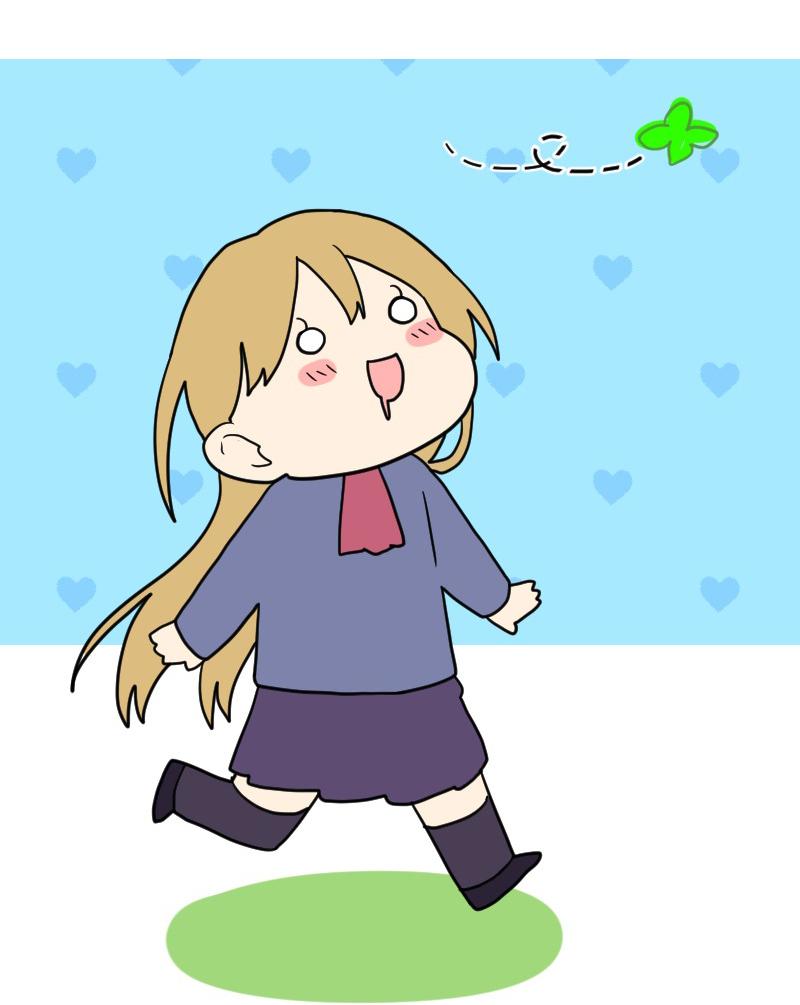 Truyện Ngôn Nhưng Không Ngôn Lắm Chapter 47 - Trang 2