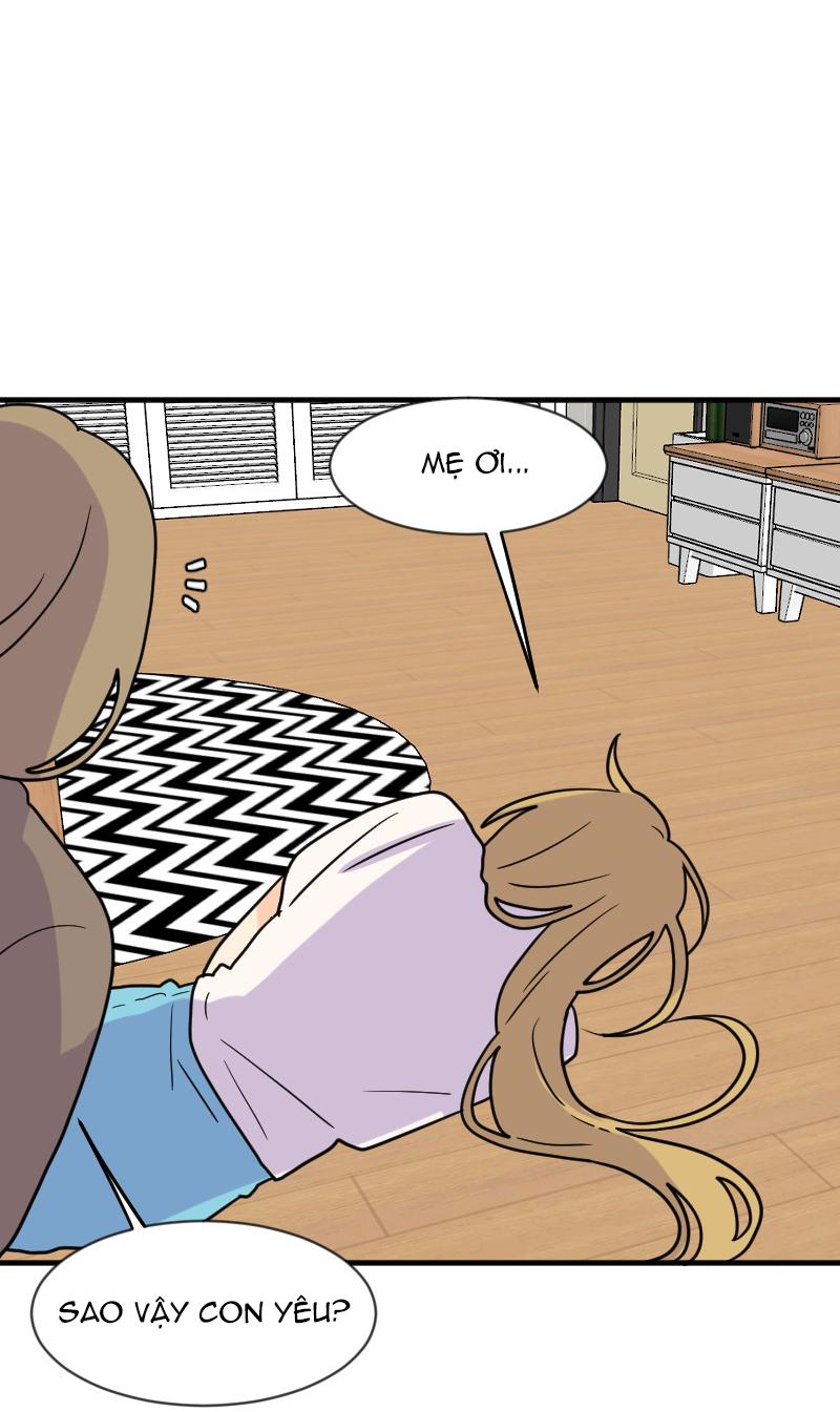 Truyện Ngôn Nhưng Không Ngôn Lắm Chapter 47 - Trang 2