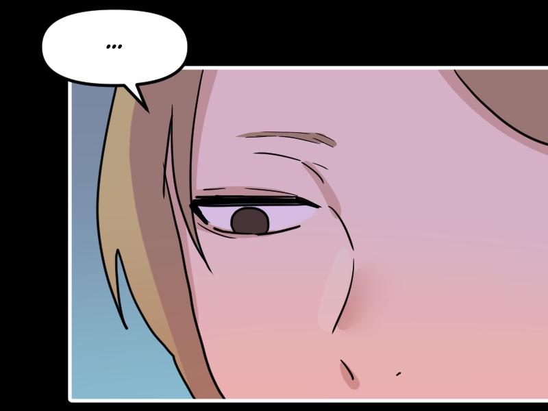 Truyện Ngôn Nhưng Không Ngôn Lắm Chapter 47 - Trang 2