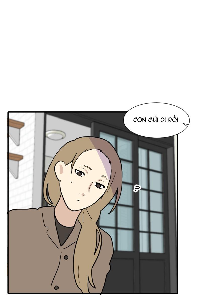 Truyện Ngôn Nhưng Không Ngôn Lắm Chapter 47 - Trang 2