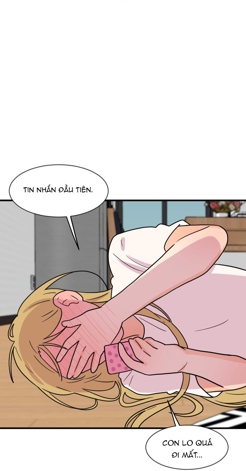 Truyện Ngôn Nhưng Không Ngôn Lắm Chapter 47 - Trang 2