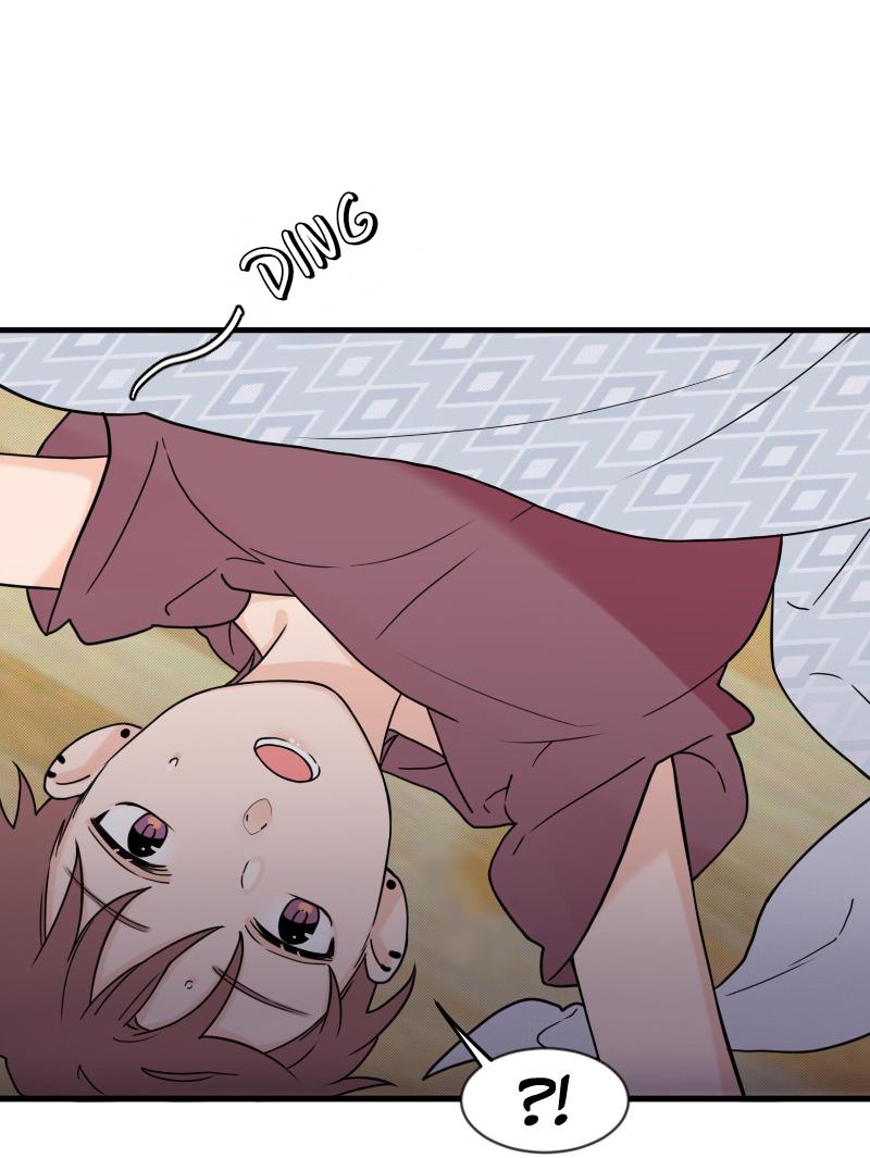 Truyện Ngôn Nhưng Không Ngôn Lắm Chapter 47 - Trang 2