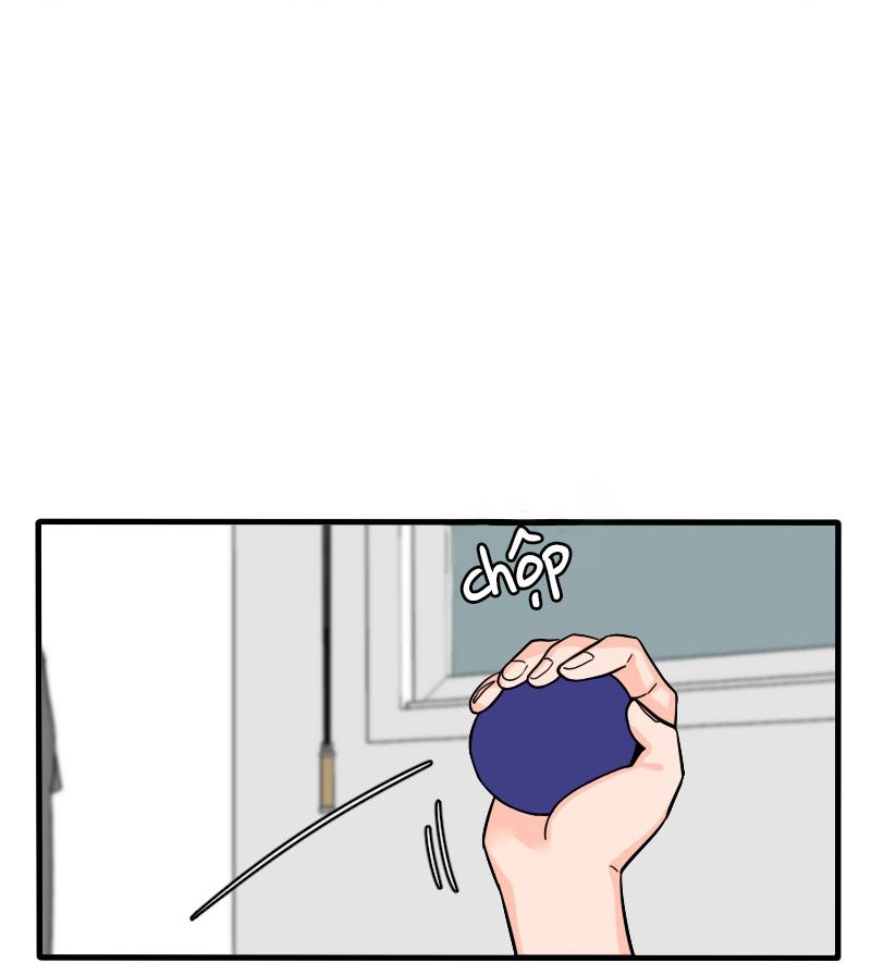 Truyện Ngôn Nhưng Không Ngôn Lắm Chapter 47 - Trang 2