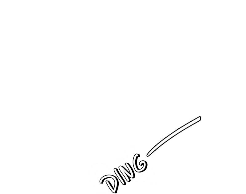 Truyện Ngôn Nhưng Không Ngôn Lắm Chapter 47 - Trang 2