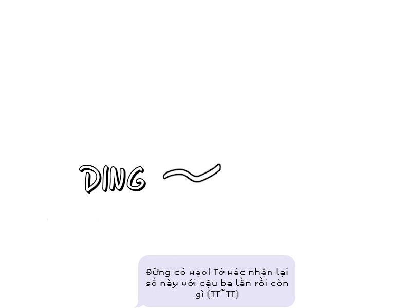 Truyện Ngôn Nhưng Không Ngôn Lắm Chapter 47 - Trang 2