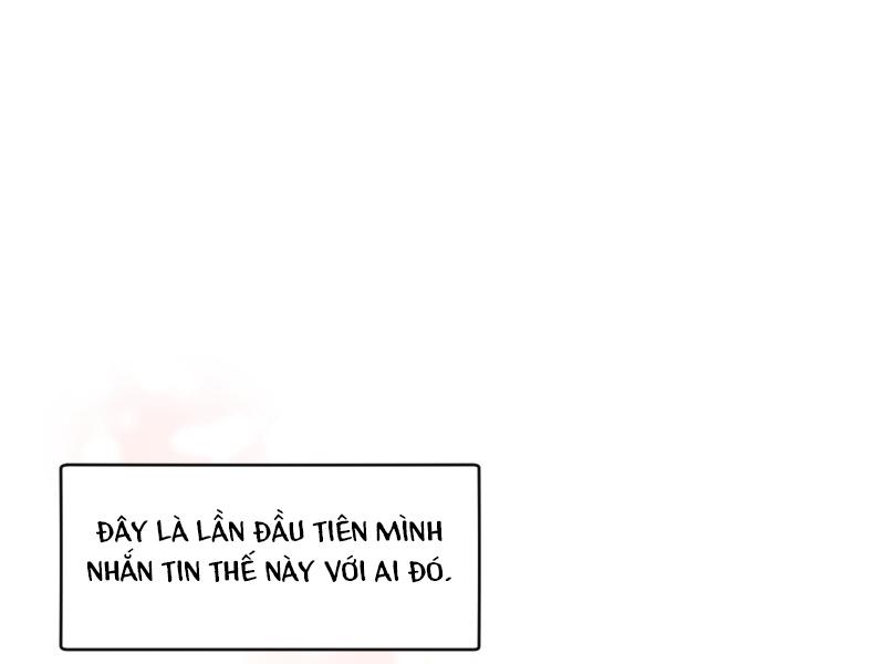 Truyện Ngôn Nhưng Không Ngôn Lắm Chapter 47 - Trang 2