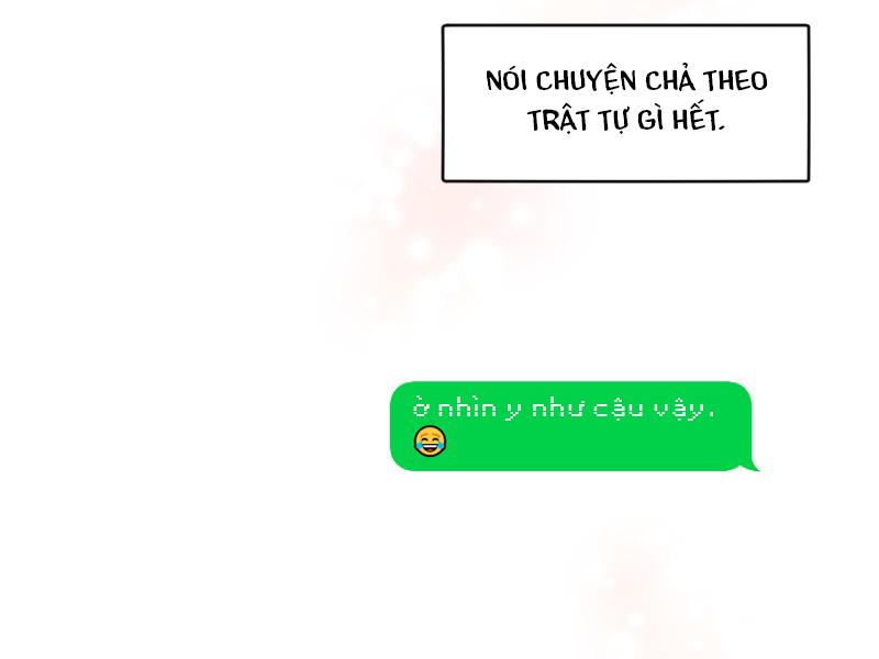 Truyện Ngôn Nhưng Không Ngôn Lắm Chapter 47 - Trang 2