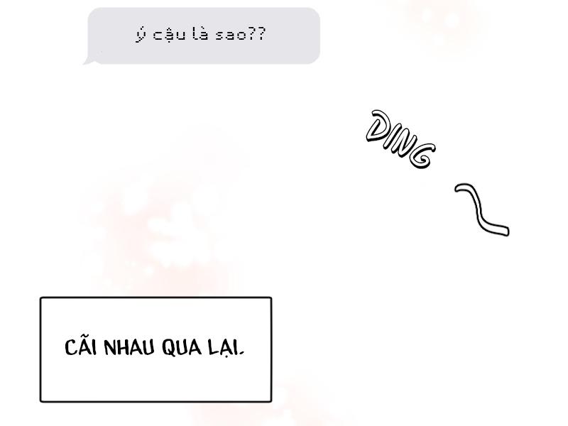 Truyện Ngôn Nhưng Không Ngôn Lắm Chapter 47 - Trang 2