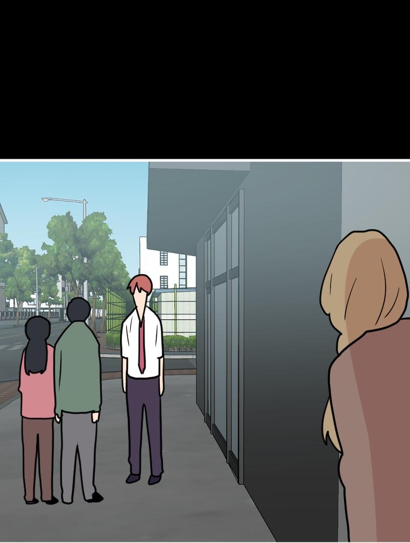 Truyện Ngôn Nhưng Không Ngôn Lắm Chapter 47 - Trang 2