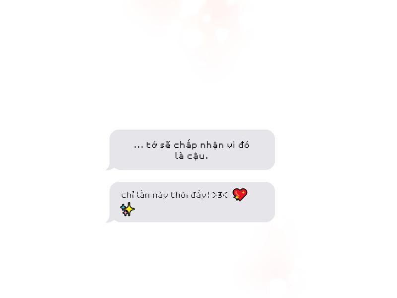 Truyện Ngôn Nhưng Không Ngôn Lắm Chapter 47 - Trang 2