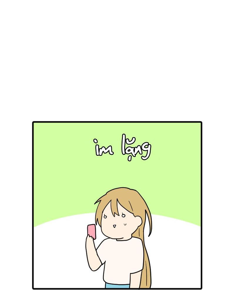 Truyện Ngôn Nhưng Không Ngôn Lắm Chapter 47 - Trang 2