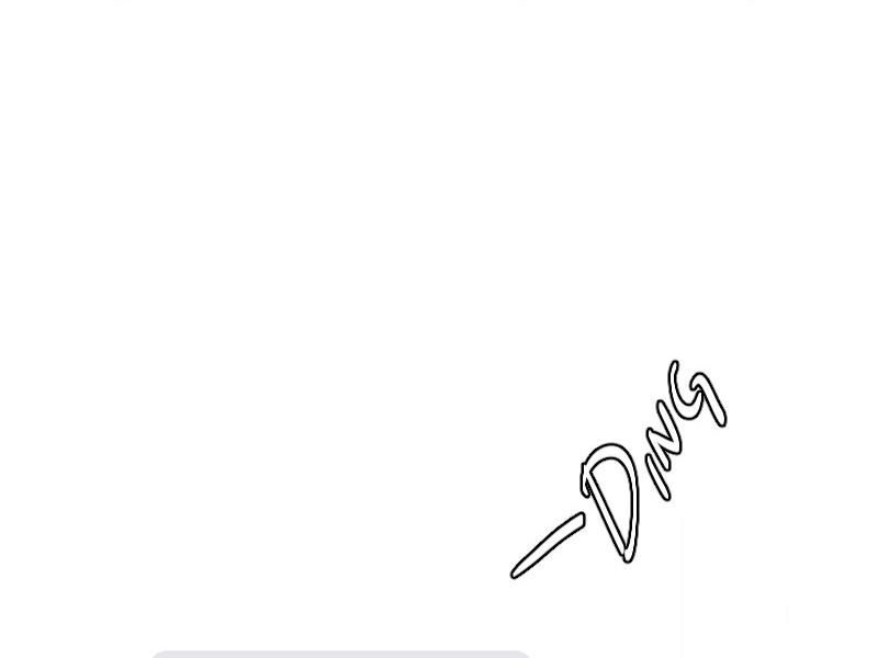 Truyện Ngôn Nhưng Không Ngôn Lắm Chapter 47 - Trang 2