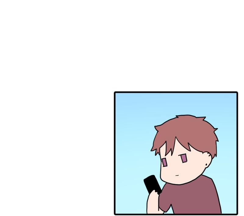 Truyện Ngôn Nhưng Không Ngôn Lắm Chapter 47 - Trang 2