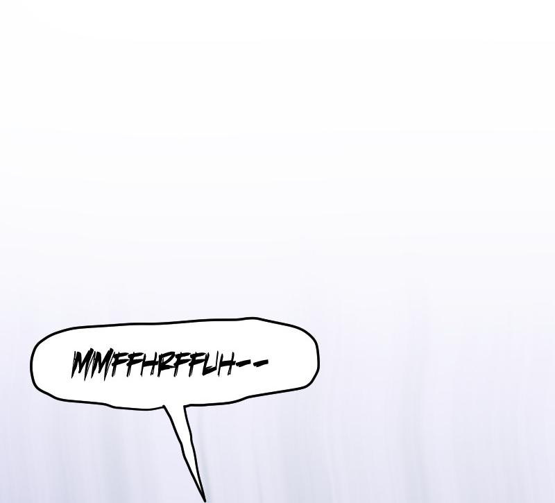 Truyện Ngôn Nhưng Không Ngôn Lắm Chapter 48 - Trang 2