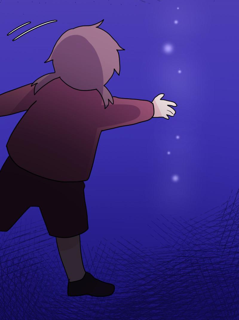 Truyện Ngôn Nhưng Không Ngôn Lắm Chapter 48 - Trang 2