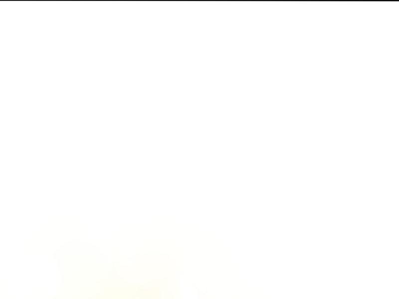 Truyện Ngôn Nhưng Không Ngôn Lắm Chapter 48 - Trang 2