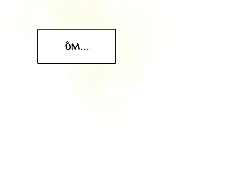 Truyện Ngôn Nhưng Không Ngôn Lắm Chapter 48 - Trang 2