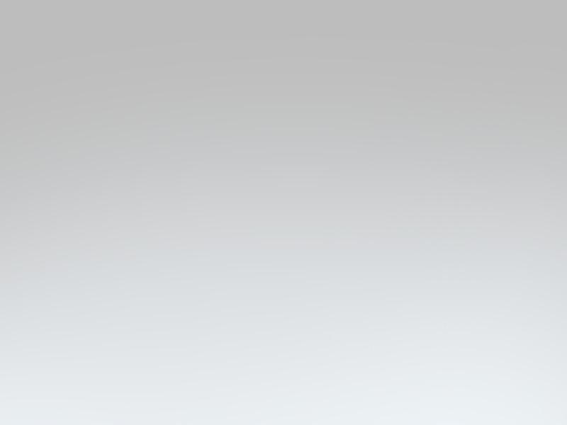 Truyện Ngôn Nhưng Không Ngôn Lắm Chapter 5 - Trang 2