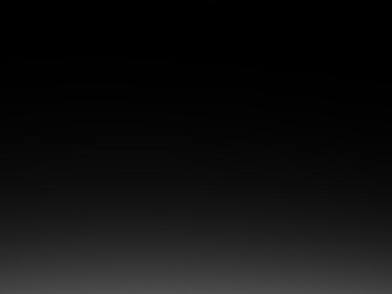 Truyện Ngôn Nhưng Không Ngôn Lắm Chapter 5 - Trang 2