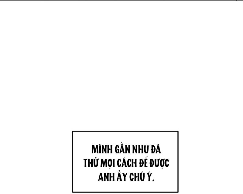 Truyện Ngôn Nhưng Không Ngôn Lắm Chapter 5 - Trang 2