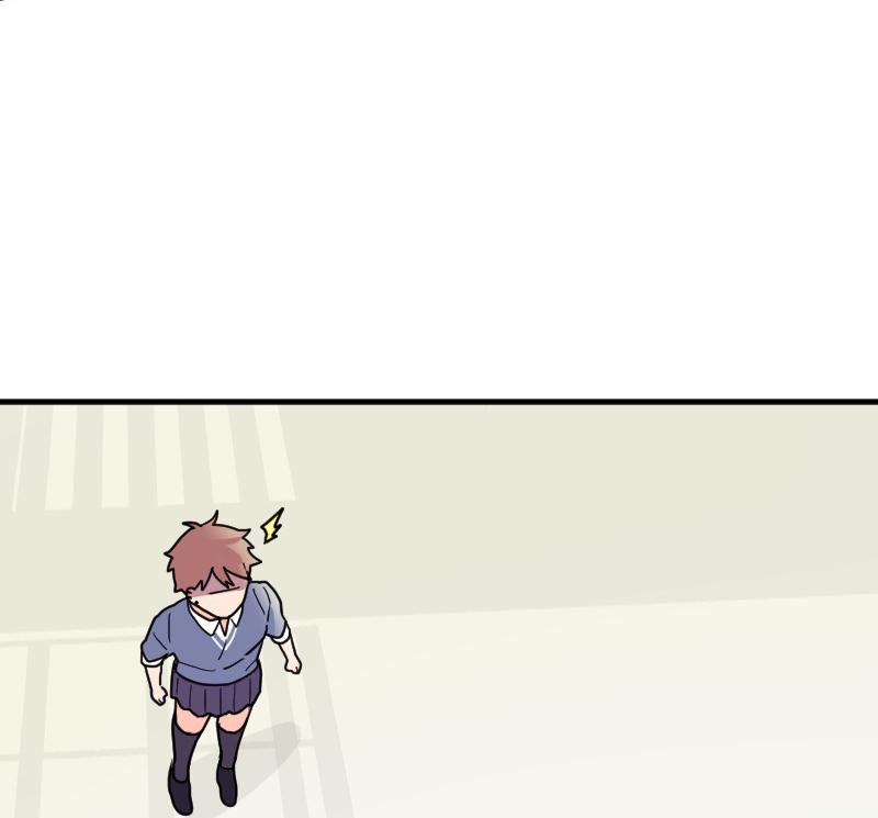 Truyện Ngôn Nhưng Không Ngôn Lắm Chapter 5 - Trang 2