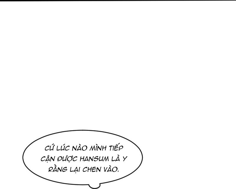 Truyện Ngôn Nhưng Không Ngôn Lắm Chapter 5 - Trang 2