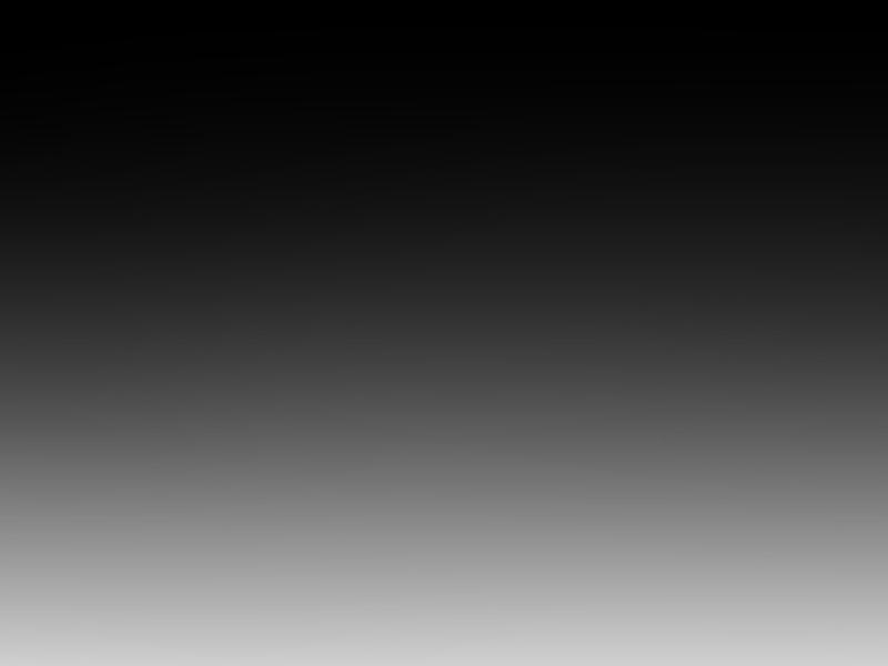 Truyện Ngôn Nhưng Không Ngôn Lắm Chapter 5 - Trang 2